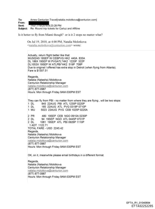 Preview of EFTA02252295