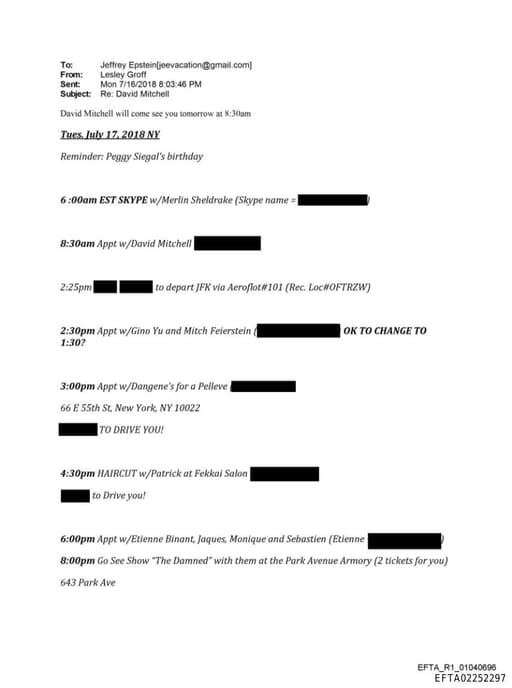 Preview of EFTA02252297