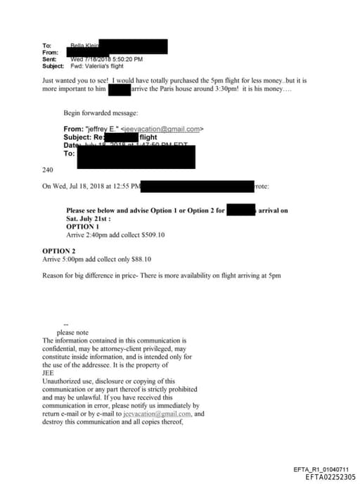 Preview of EFTA02252305