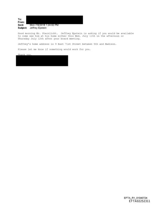 Preview of EFTA02252311