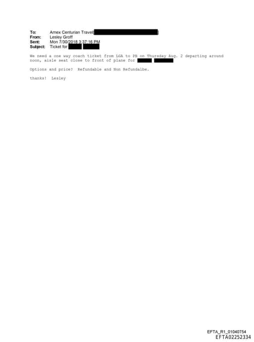 Preview of EFTA02252334