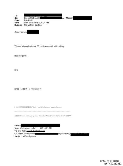 Preview of EFTA02252312