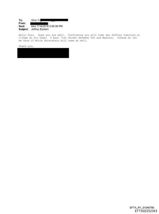 Preview of EFTA02252343