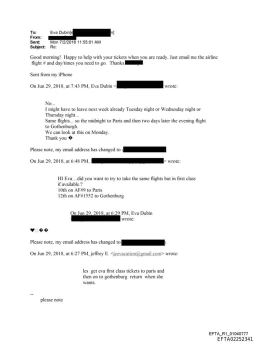 Preview of EFTA02252341