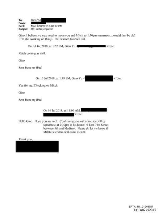 Preview of EFTA02252345