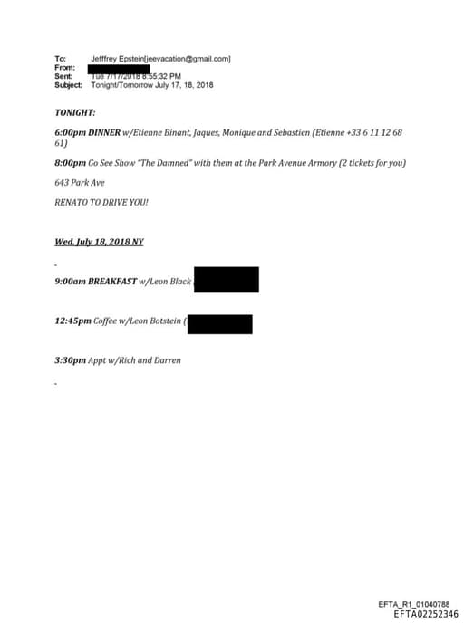 Preview of EFTA02252346