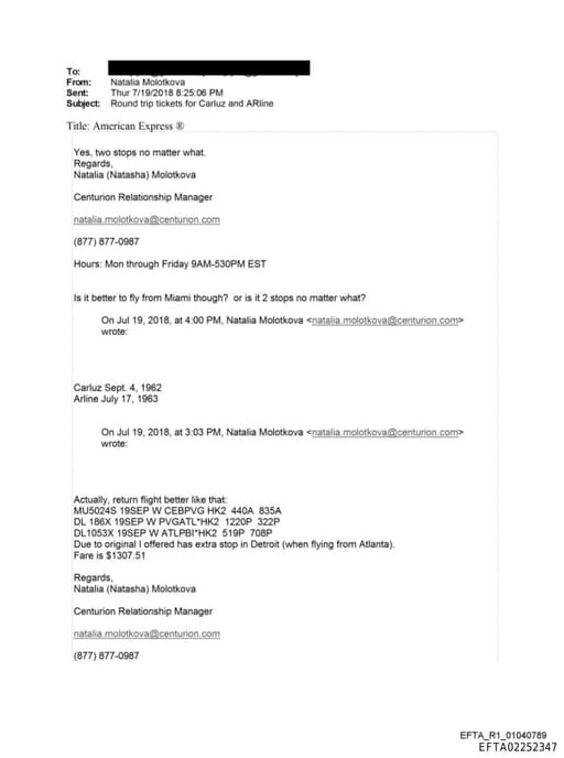 Preview of EFTA02252347