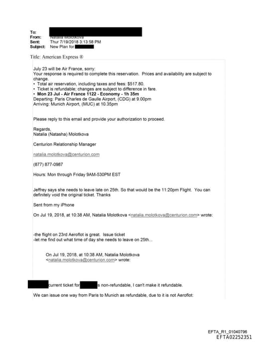 Preview of EFTA02252351