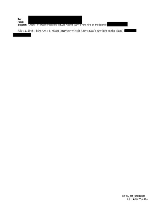 Preview of EFTA02252362