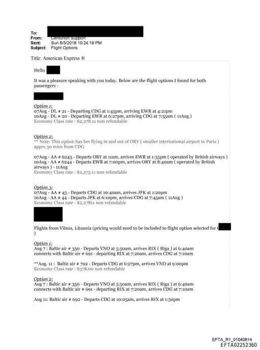 Preview of EFTA02252360