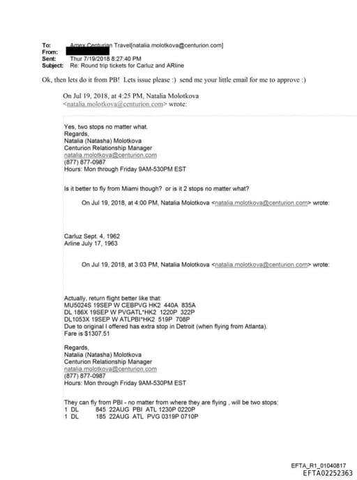 Preview of EFTA02252363