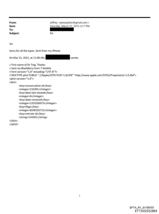 Preview of EFTA02552864