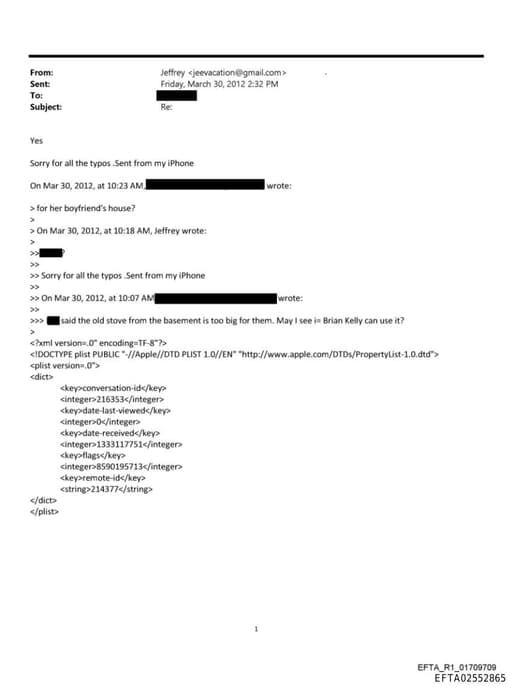 Preview of EFTA02552865