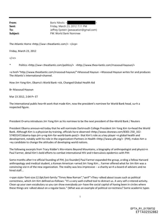 Preview of EFTA02552882