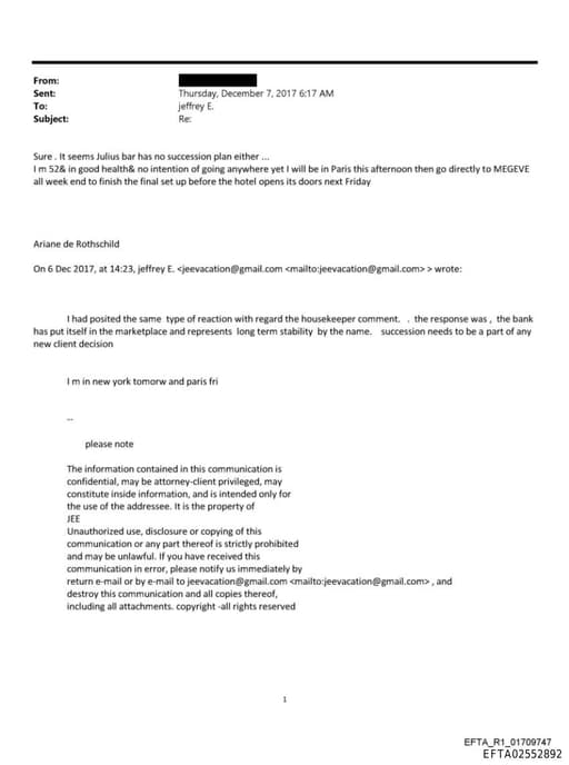 Preview of EFTA02552892