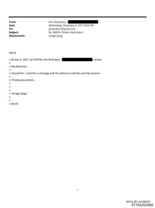 Preview of EFTA02552885