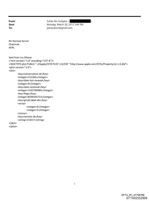 Preview of EFTA02552909