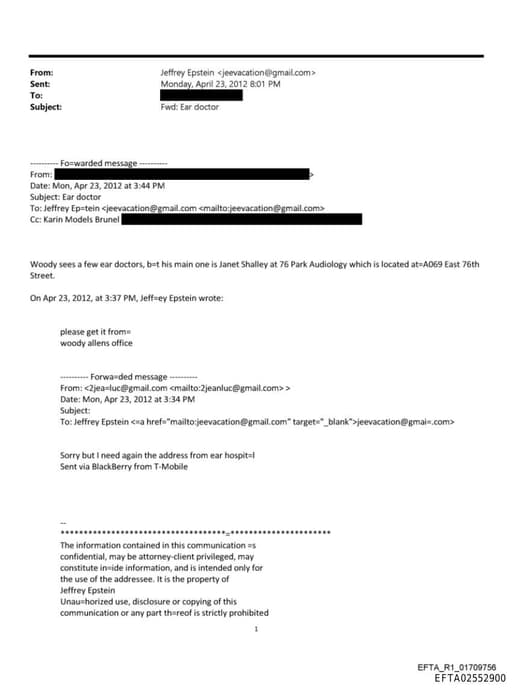 Preview of EFTA02552900