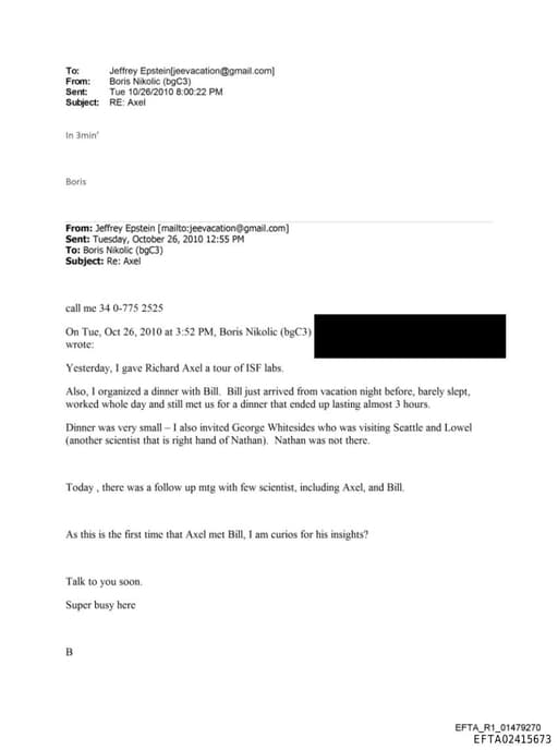 Preview of EFTA02415673