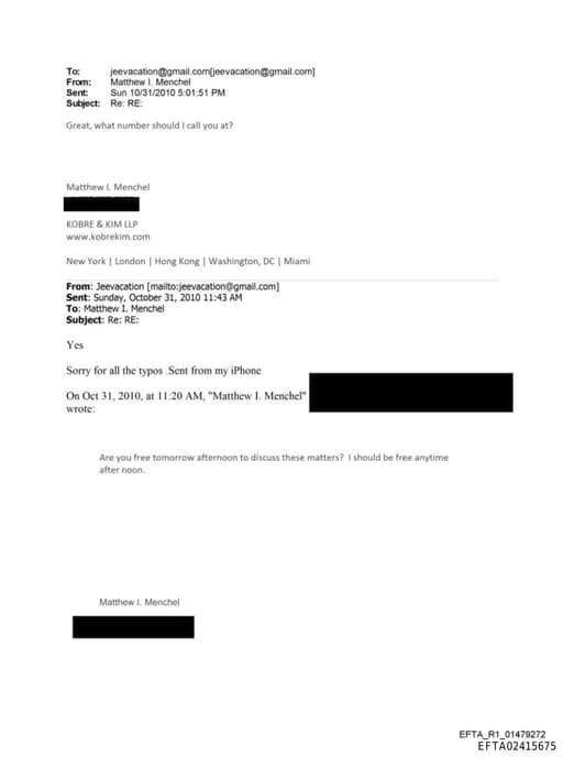 Preview of EFTA02415675