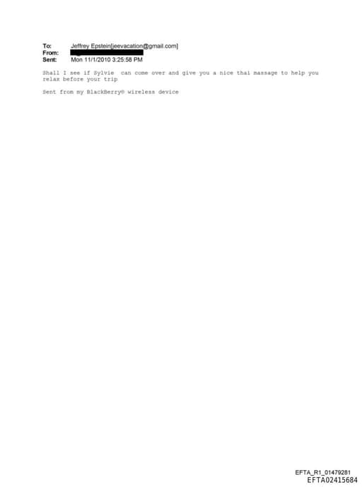 Preview of EFTA02415684