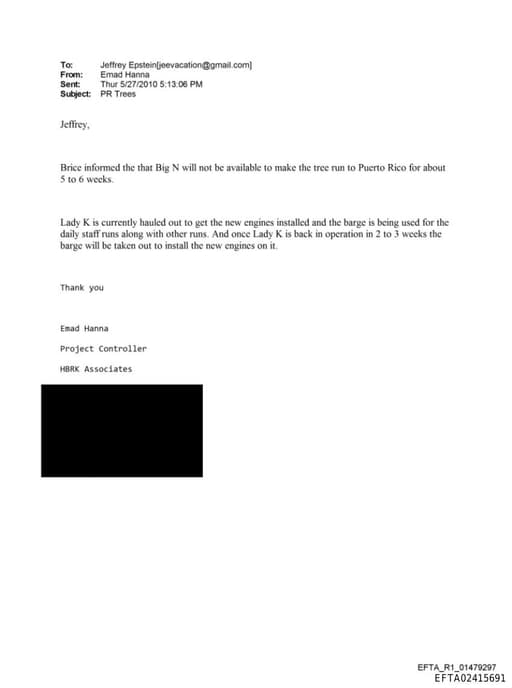 Preview of EFTA02415691