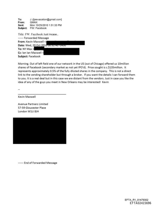 Preview of EFTA02415696