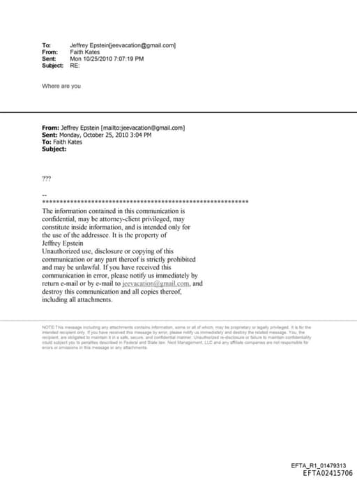 Preview of EFTA02415706