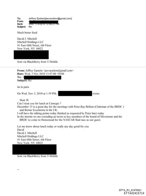 Preview of EFTA02415714