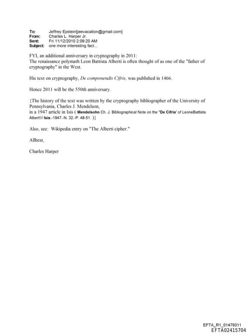 Preview of EFTA02415704