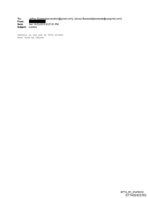 Preview of EFTA02415703