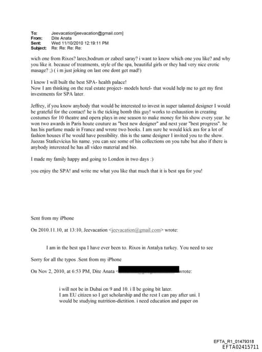 Preview of EFTA02415711