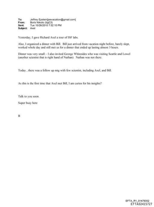 Preview of EFTA02415727