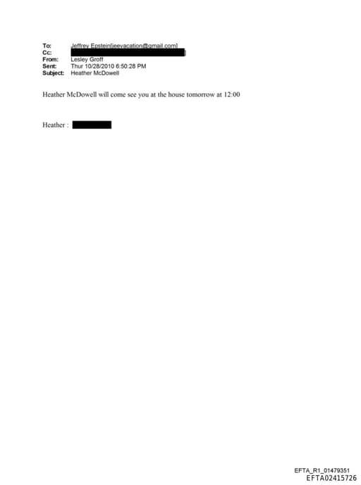 Preview of EFTA02415726