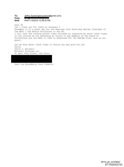 Preview of EFTA02415731