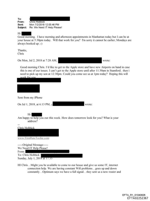 Preview of EFTA02252367