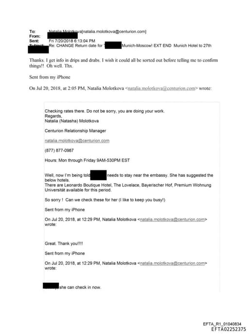 Preview of EFTA02252375