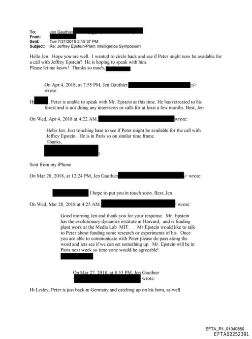 Preview of EFTA02252391