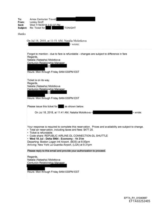 Preview of EFTA02252405