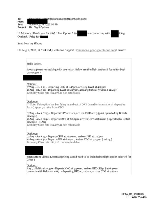 Preview of EFTA02252402