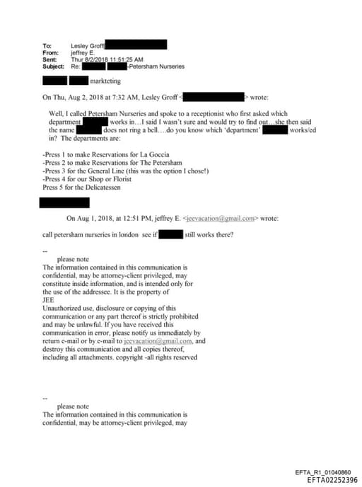 Preview of EFTA02252396