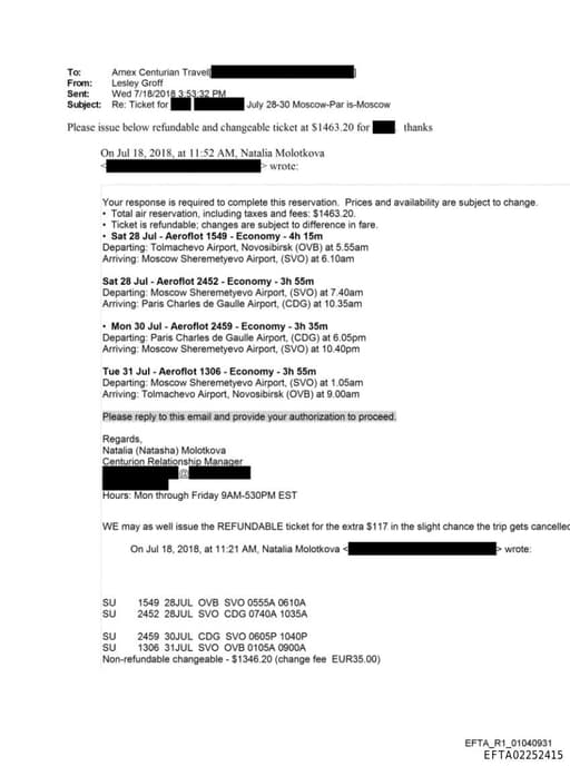 Preview of EFTA02252415