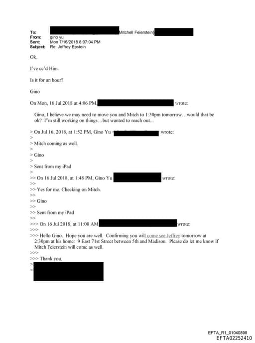 Preview of EFTA02252410