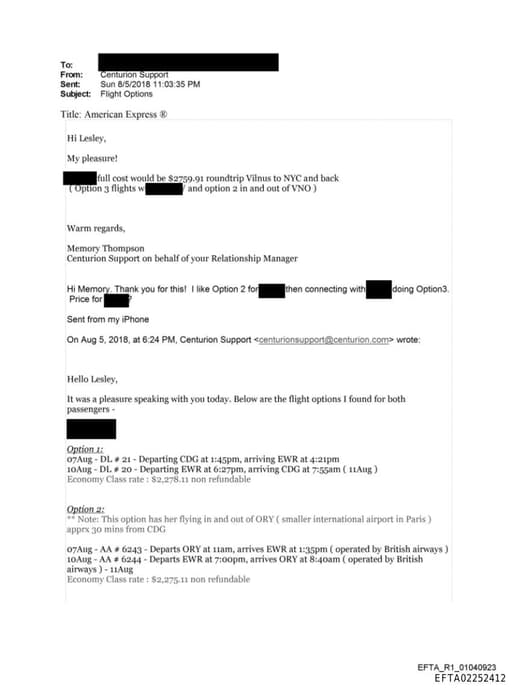 Preview of EFTA02252412