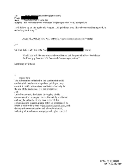 Preview of EFTA02252419