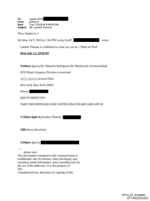 Preview of EFTA02252423