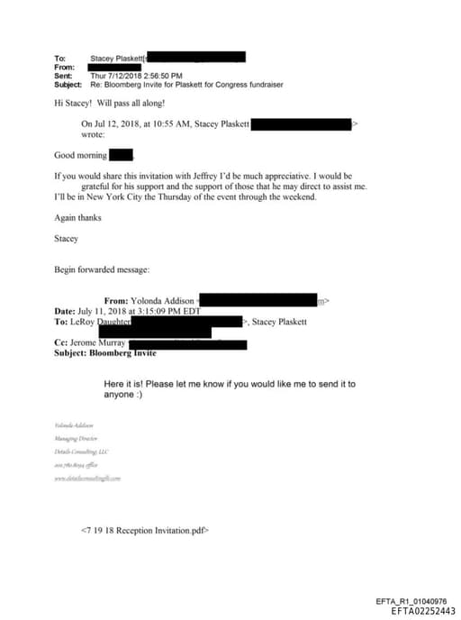 Preview of EFTA02252443