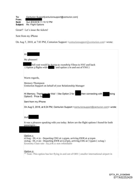 Preview of EFTA02252429