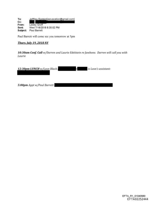 Preview of EFTA02252444