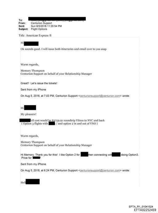 Preview of EFTA02252459